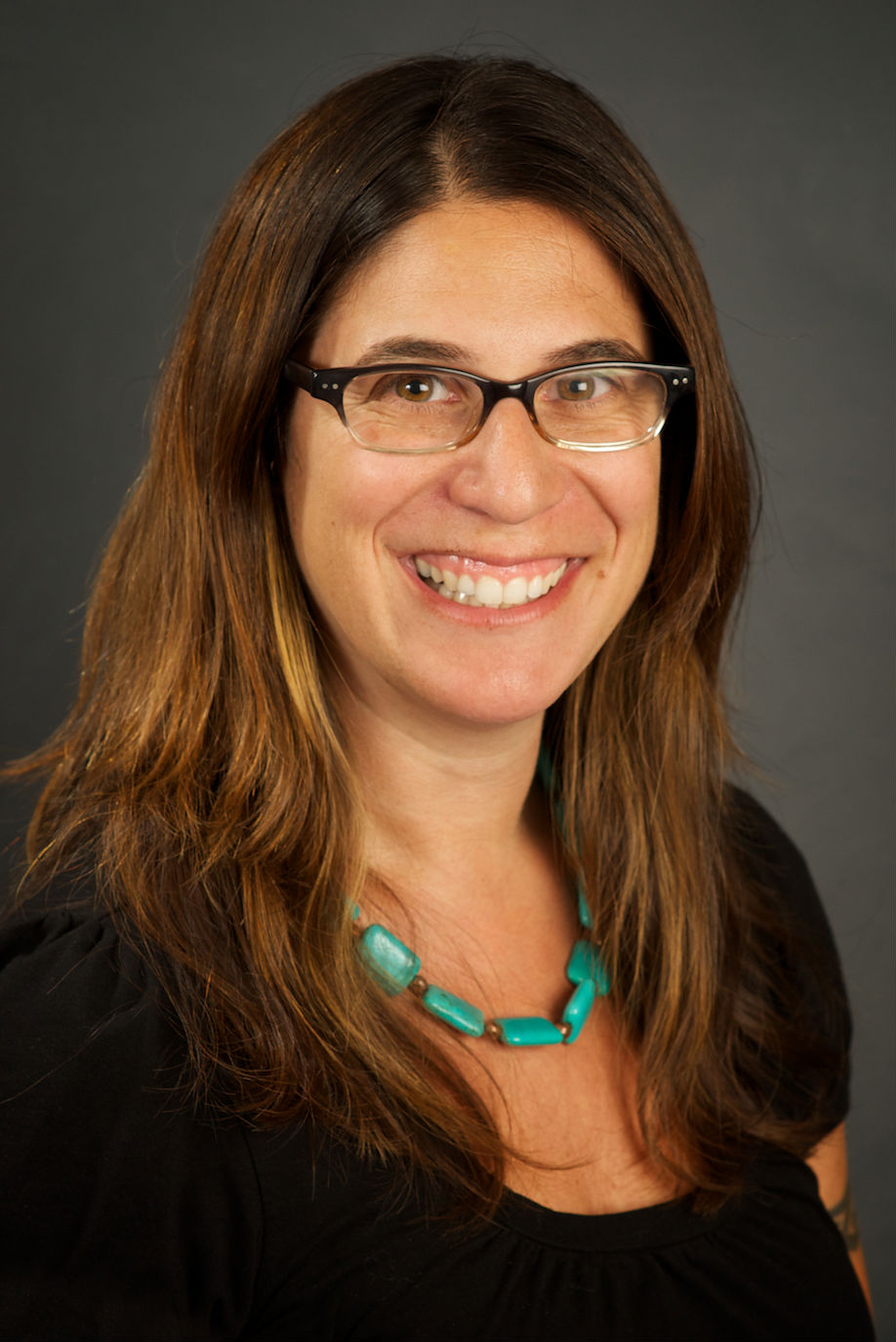 JULIE CEDERBAUM, PhD