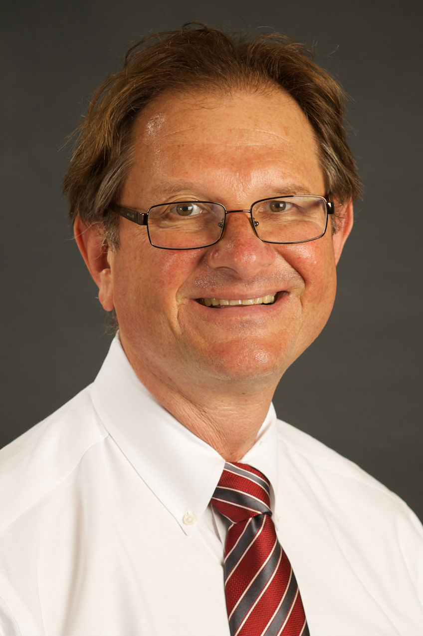 LAWRENCE A. PALINKAS, PhD
