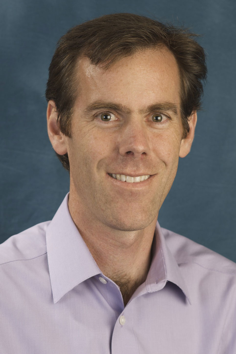 MICHAEL S. HURLBURT, PhD