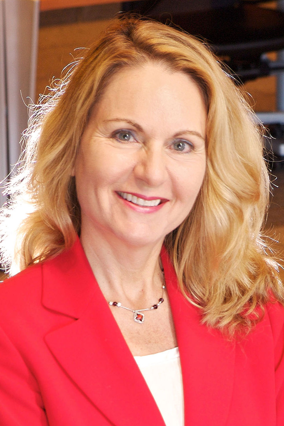 MICHELLE E. MOR BARAK, PhD