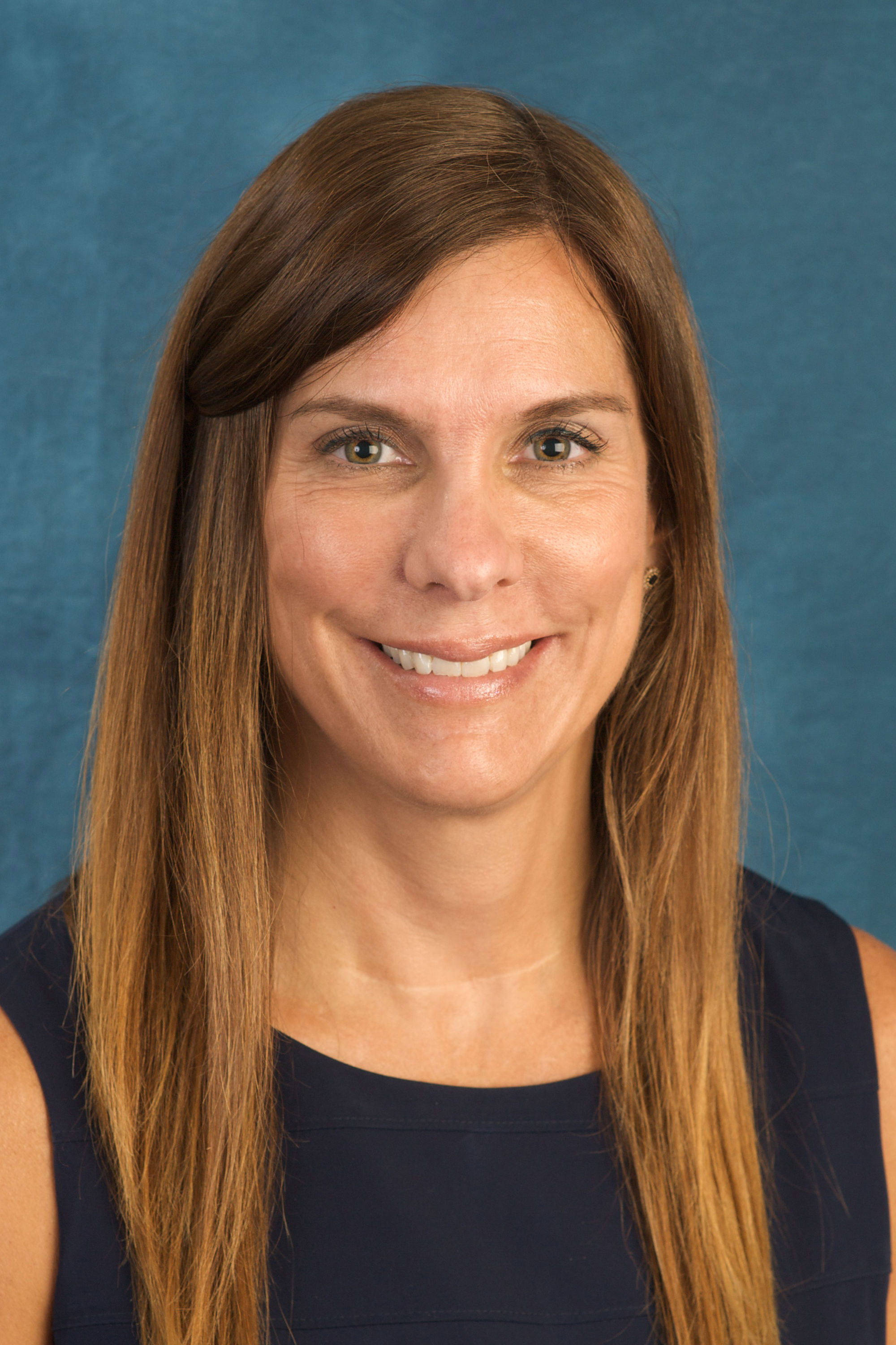 PAM FRANZWA