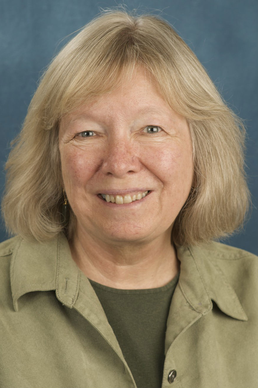 PENELOPE K. TRICKETT, PhD