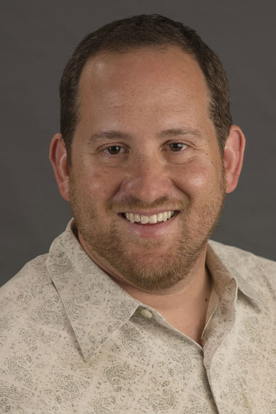 SETH KURZBAN, PhD