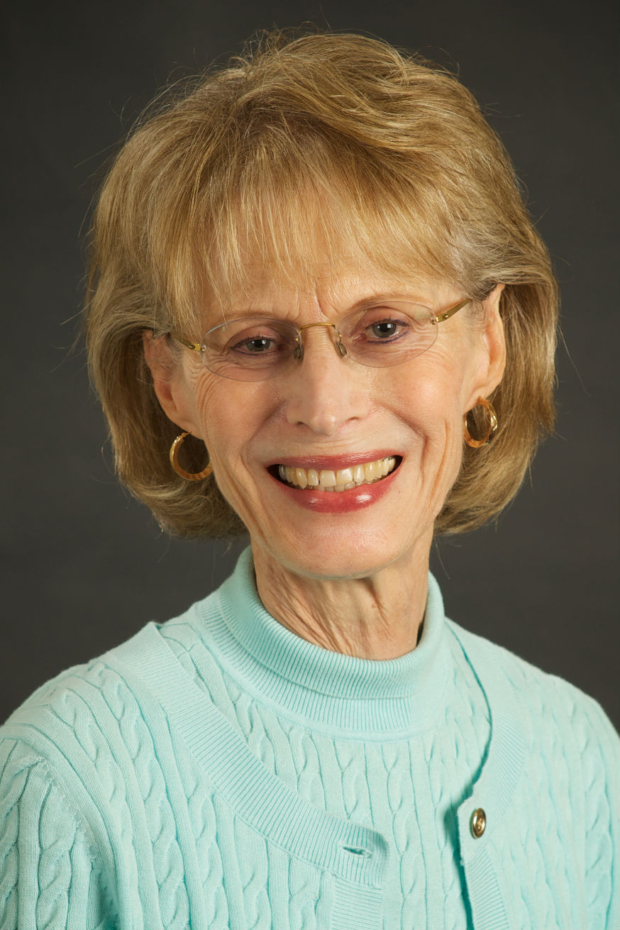TERESA O'NEAL-PAYNE