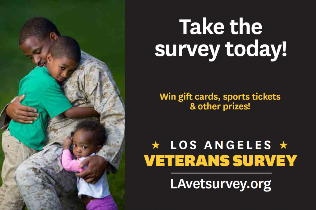 LAvetsurvey postcard