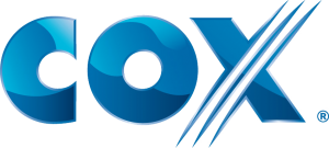 COX logo NO BACKGROUND