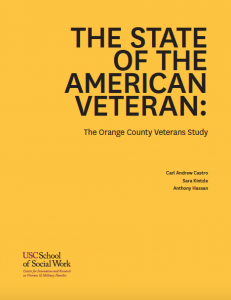 OC Veterans Study-cover