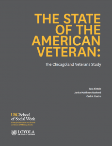 State of American Veteran (CHI) cover - April2016