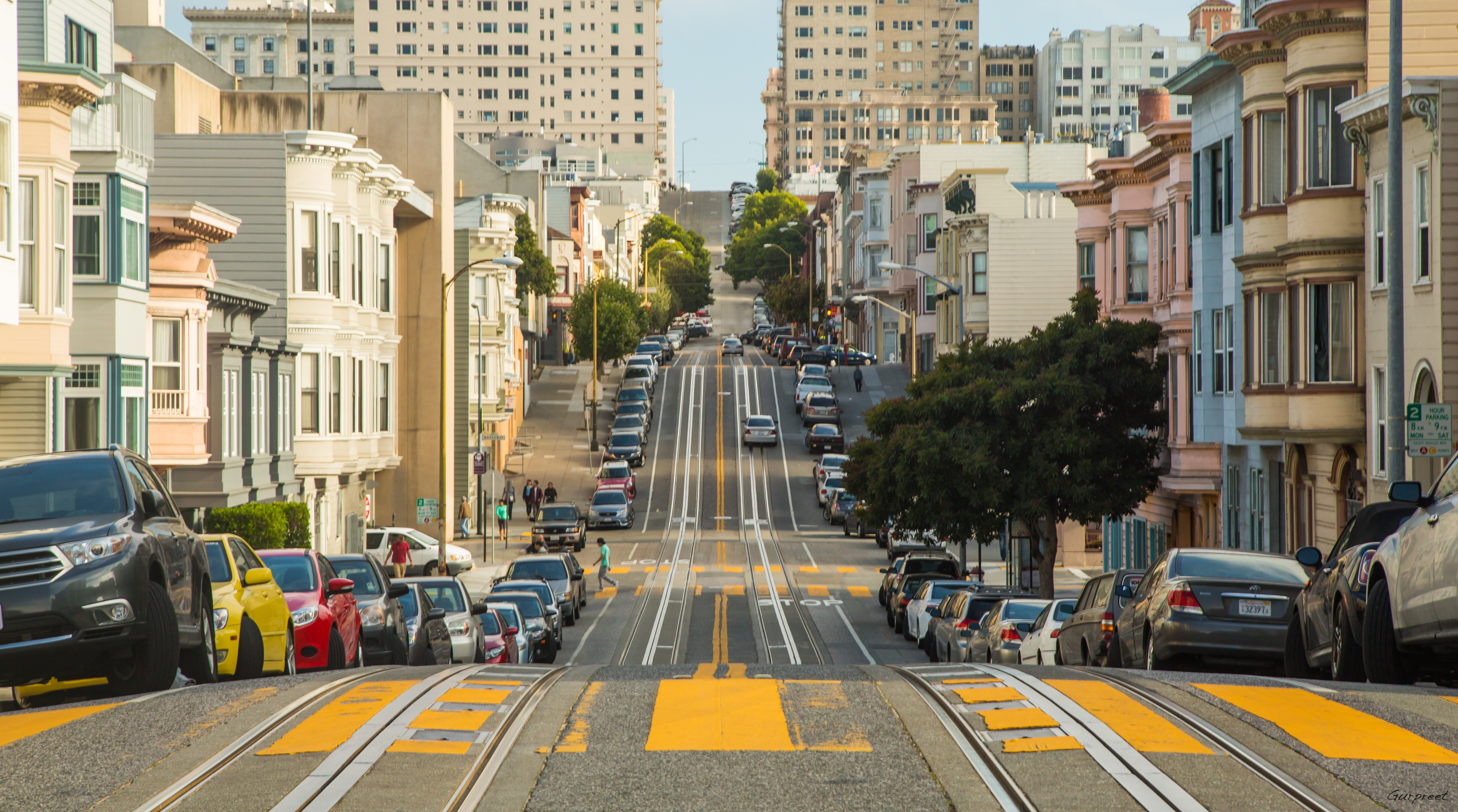 Улица большая дорога. Лос Анджелес Сан Франциско. Калифорния-стрит в Сан-Франциско дорога. Сан-Франциско Калифорния улицы. Лос-Анджелес Калифорния улицы.